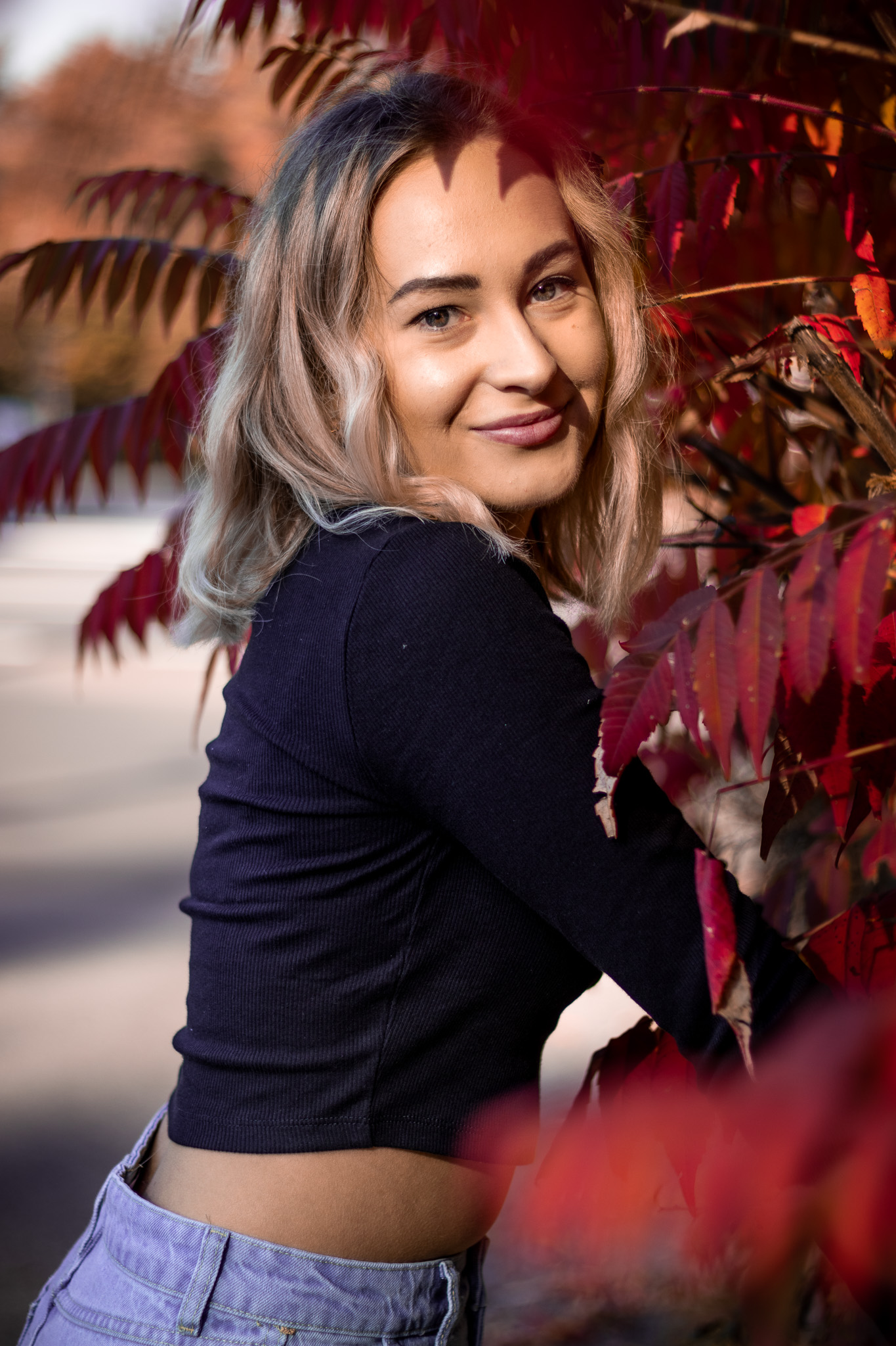 Veronika